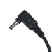 Power adapter for Asus Taichi 31